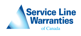 Service Line Warranties of Canada Logo